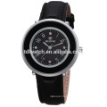 Skone 9293 best selling lady watch wrist